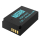 Newell DL-USB-C i dwa akumulatory LP-E12 do Canon - 1184989 - zdjęcie 7